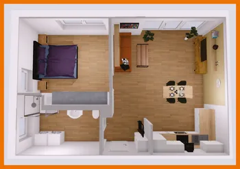 Wohnung 2 Grundriss und Perspektiven-2.png